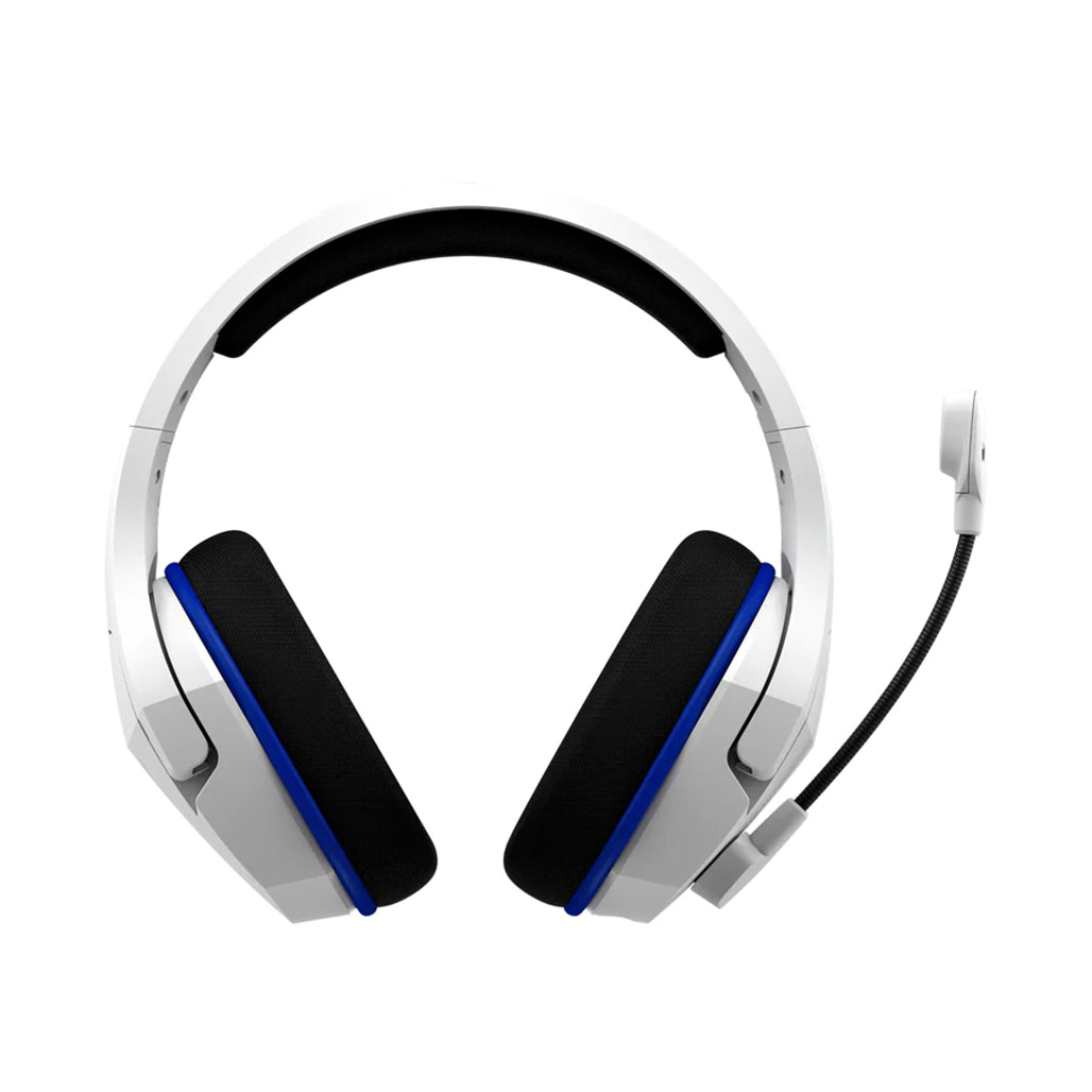HyperX Cloud Stinger Core Wireless Gaming Headset for PlayStation | 4P5J1AA, 32960882442492, Available at 961Souq