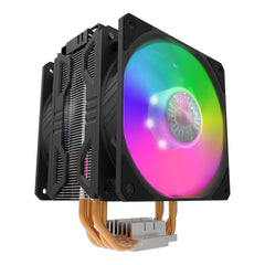 Cooler Master Hyper 212 LED Turbo ARGB - RR-212TK-18PA-R1