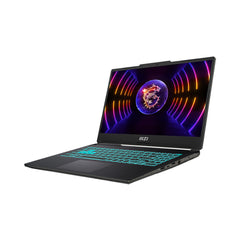 MSI Cyborg 15 A12VF-043US - 15.6" - Core I7-12650H - 8GB Ram - 512GB SSD - RTX 4060 8GB from MSI sold by 961Souq-Zalka