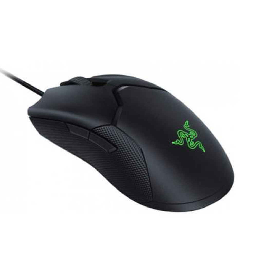 Razer Cynosa Lite & Abyssus Lite Bundle - US Layout, 32791994335484, Available at 961Souq