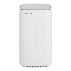 A Photo Of D-Link DWR-2000M 5G AX1800 CPE Router | Ultra-Fast 5G Connectivity with Dual-Band Wi-Fi