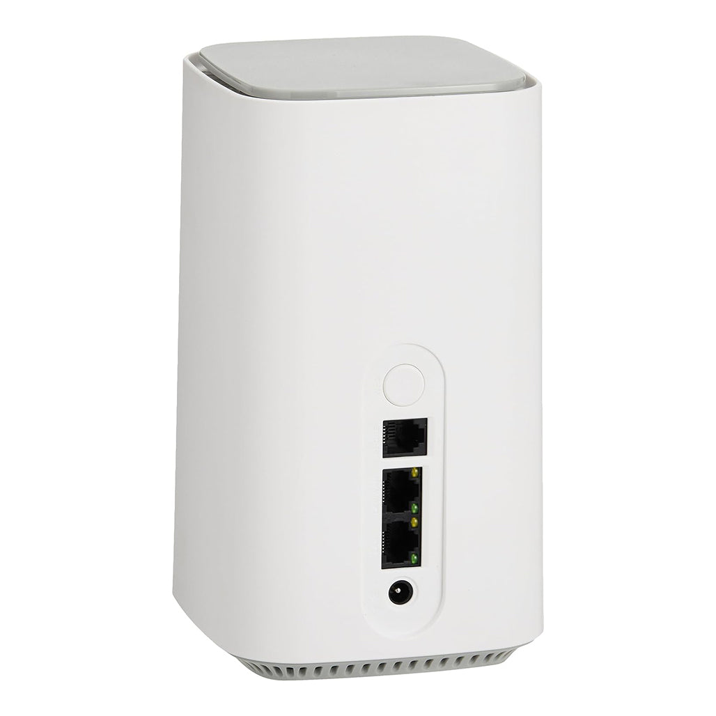 A Photo Of D-Link DWR-2000M 5G AX1800 CPE Router | Ultra-Fast 5G Connectivity with Dual-Band Wi-Fi