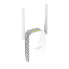 D-link N300 Wi-Fi Range Extender DAP-1325