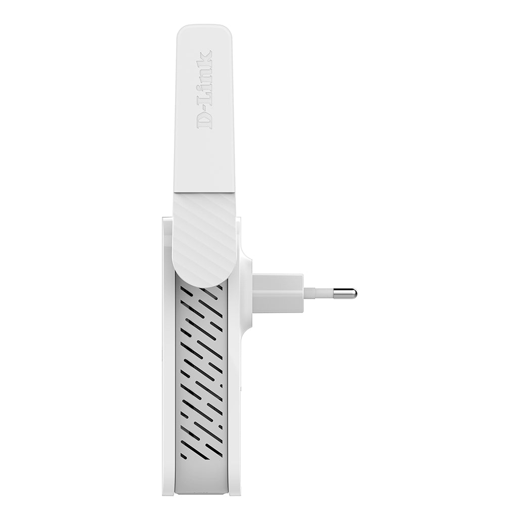 A Photo Of D-Link DAP-1610 - AC1200 WiFi Range Extender