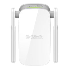 D-Link DAP-1610 - AC1200 WiFi Range Extender