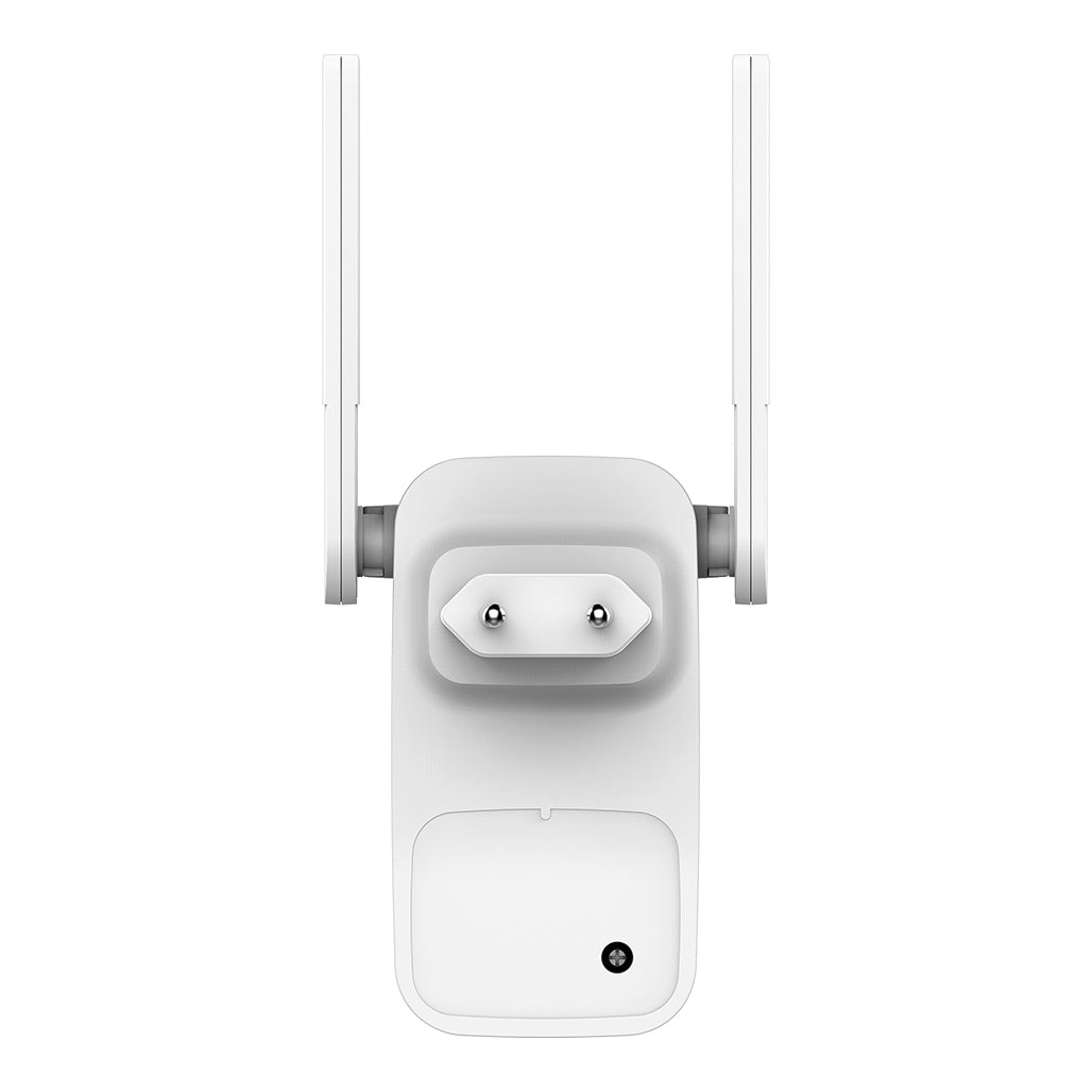 A Photo Of D-Link DAP-1610 - AC1200 WiFi Range Extender