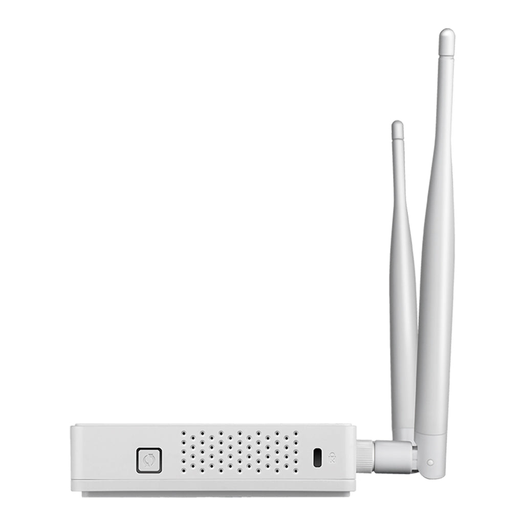 D-Link Wireless AC1200 Wave 2 Dual-Band Access Point DAP-1665, 32899115319548, Available at 961Souq