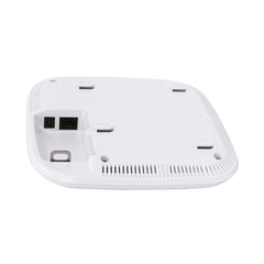 A Photo Of D-link DAP-2610 - Wireless AC1300 Wave 2 DualBand PoE Access Point