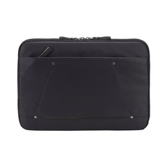Case Logic Deco 14" Laptop Sleeve DECOS-114 Black