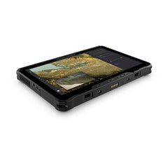 Dell Latitude 7230 Rugged Extreme Tablet - 12" Touchscreen - Core i7-1260U - 16GB Ram - 512GB - Intel Iris Xe