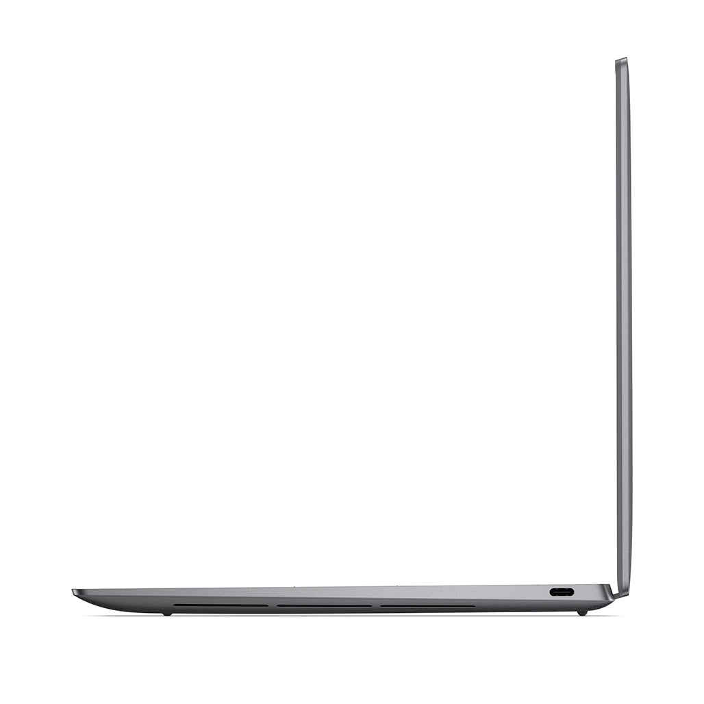 A Photo Of Dell XPS 13 Copilot+ PC - 13.4