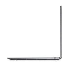 A Photo Of Dell XPS 13 Copilot+ PC - 13.4