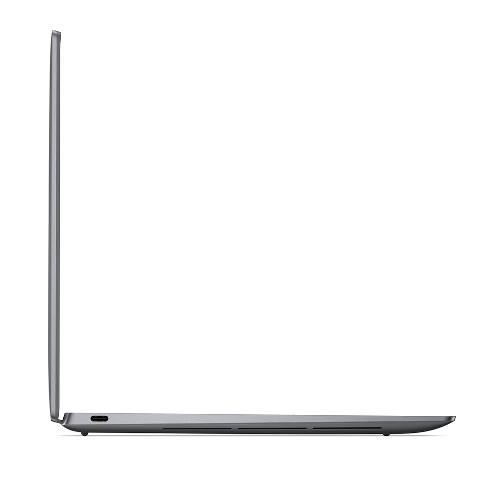 A Photo Of Dell XPS 13 Copilot+ PC - 13.4