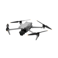 A Photo Of DJI Air 3 Fly More Combo (DJI RC 2)