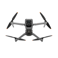 A Photo Of DJI Air 3 Fly More Combo (DJI RC 2)