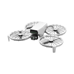 A Photo Of DJI Flip Fly More Combo (DJI RC 2) – Compact Drone with Advanced Features for Creative and Reliable Aerial Photography