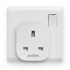 Prolink DS-3202M Wi-Fi Smart Plug