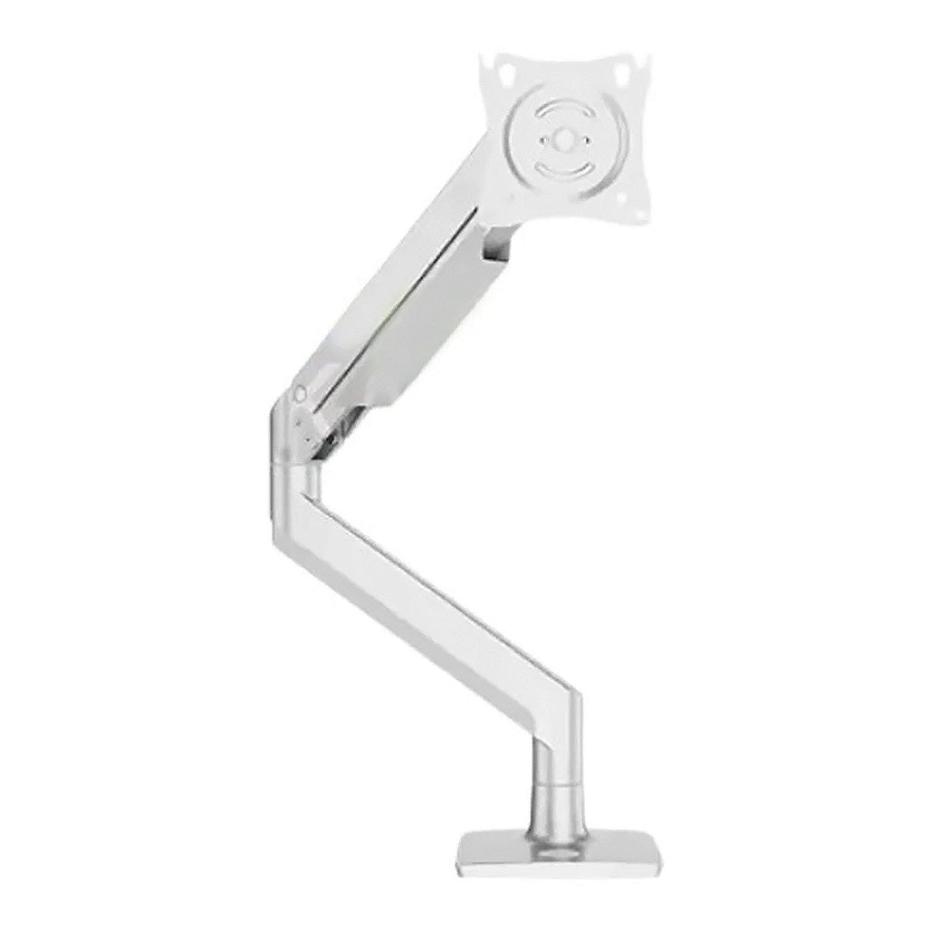 A Photo Of KALOC DS160 Adjustable Single Monitor Arm for 22