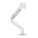 A Small Photo Of KALOC DS160 Adjustable Single Monitor Arm for 22