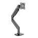 A Small Photo Of KALOC DS160 Adjustable Single Monitor Arm for 22