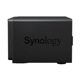 Synology 8 bay NAS DiskStation DS1823xs+