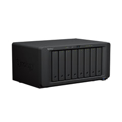 A Photo Of Synology 8 bay NAS DiskStation DS1823xs+