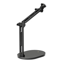 Rode DS2 Desktop Studio Arm