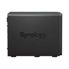 Synology 12 bay NAS DiskStation DS2422+