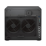 Synology 12 bay NAS DiskStation DS3622xs+