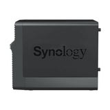 Synology Quad bay NAS DiskStation DS423