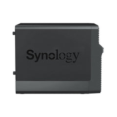 Synology Quad bay NAS DiskStation DS423