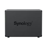 Synology Quad bay NAS DiskStation DS423+