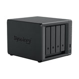 Synology Quad bay NAS DiskStation DS423+