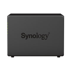 Synology Quad bay NAS DiskStation DS923+