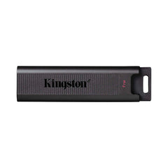 Kingston DataTraveler Max 1TB - USB 3.2 Gen 2 Series - USB-C Flash Drive