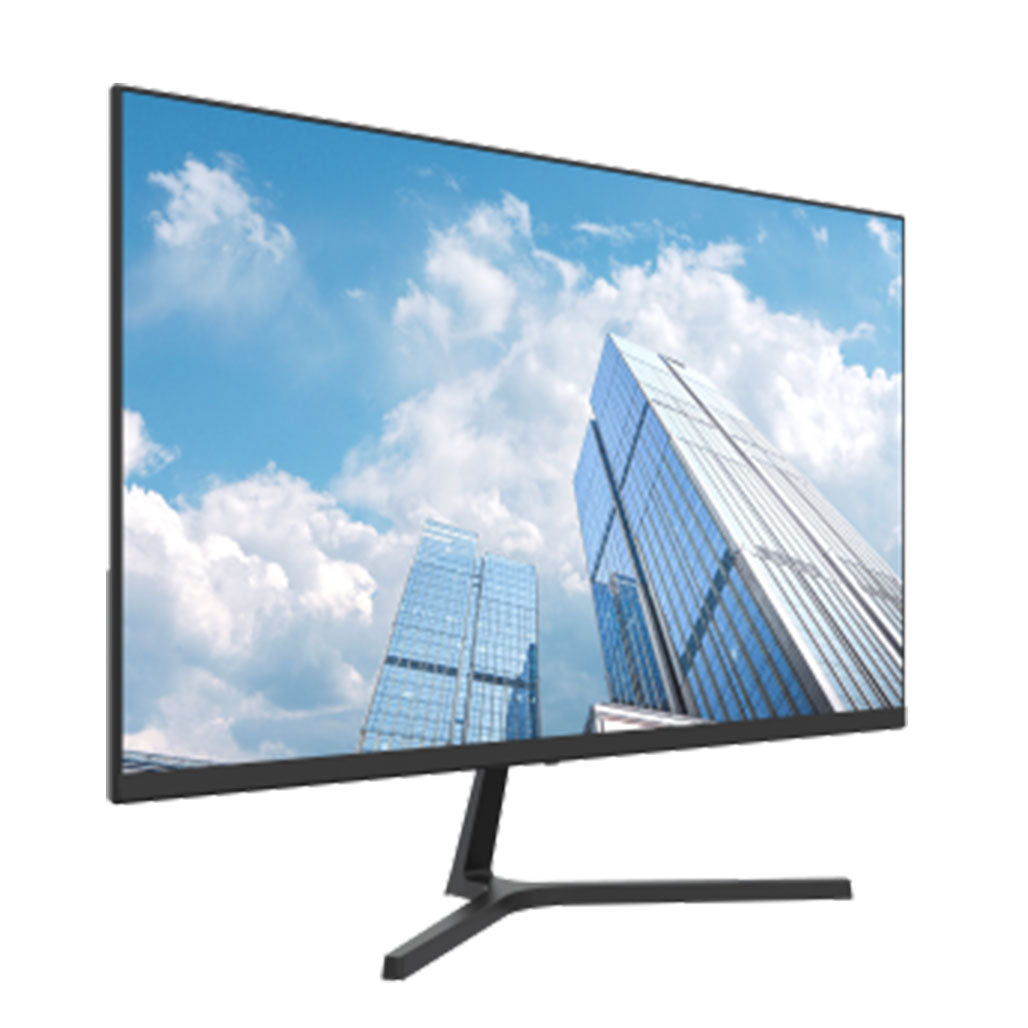 Dahua LM22-B201S 21.45 inch FHD Monitor, 75Hz Refresh Rate, 32264124432636, Available at 961Souq