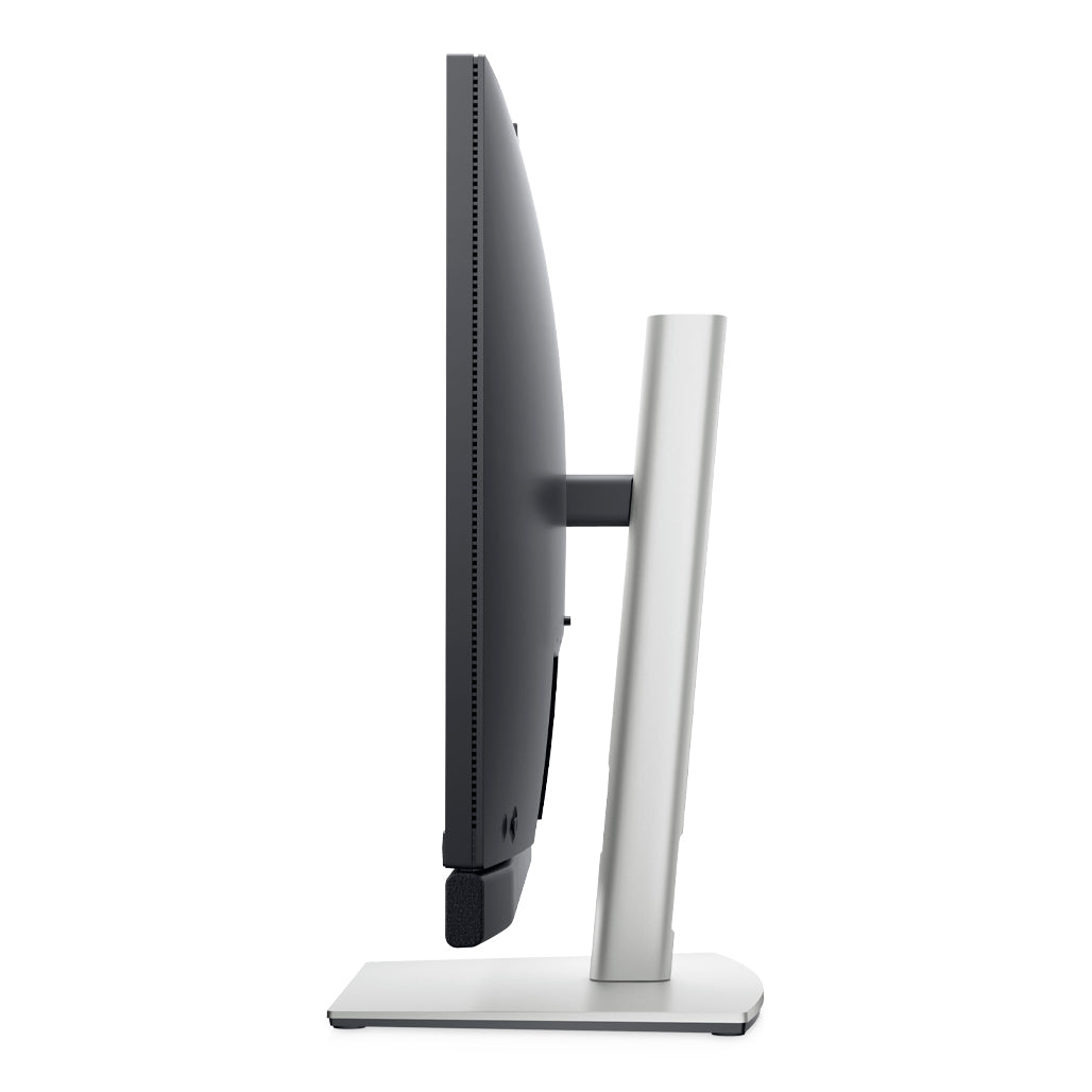 Dell 27" QHD Video Conferencing Monitor With An Integrated Pop-Up Camera | C2722DE, 33092903043324, Available at 961Souq