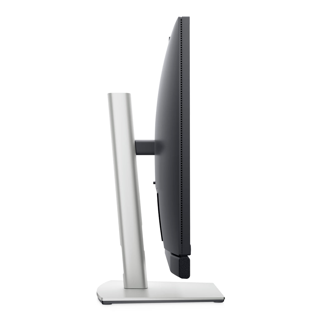 Dell 27" QHD Video Conferencing Monitor With An Integrated Pop-Up Camera | C2722DE, 33092903076092, Available at 961Souq