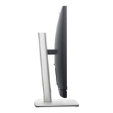 Dell 27" QHD Video Conferencing Monitor With An Integrated Pop-Up Camera | C2722DE