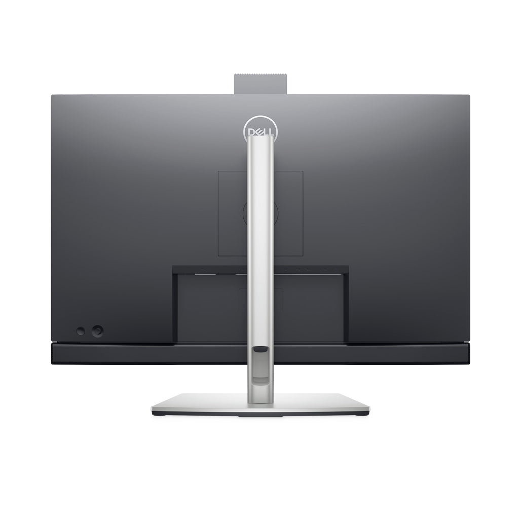 Dell 27" QHD Video Conferencing Monitor With An Integrated Pop-Up Camera | C2722DE, 33092903010556, Available at 961Souq