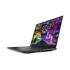 A Photo Of Dell Alienware M16 R2 - 16