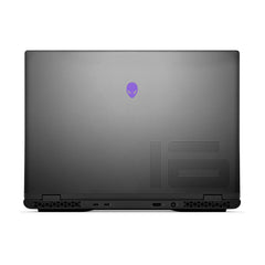 A Photo Of Dell Alienware M16 R2 - 16