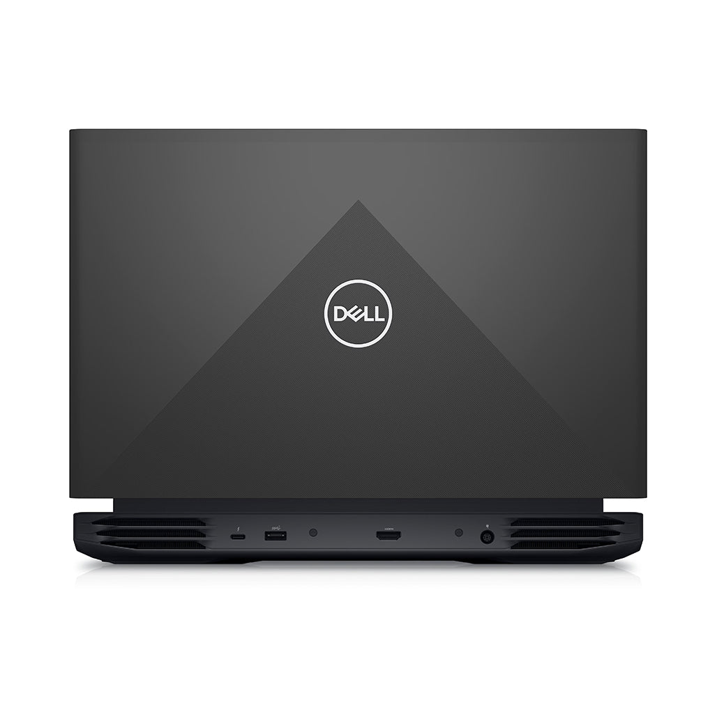 A Photo Of Dell G15 5520 - 15.6