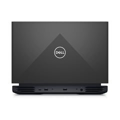 A Photo Of Dell G15 5520 - 15.6