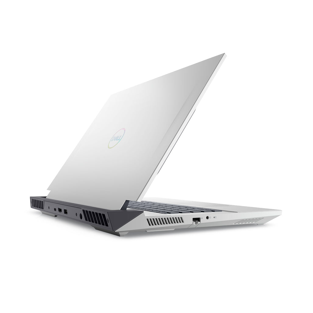 A Photo Of Dell G16 7630 - 16