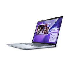 A Photo Of Dell Inspiron 14 Plus - Copilot+ PC - 14