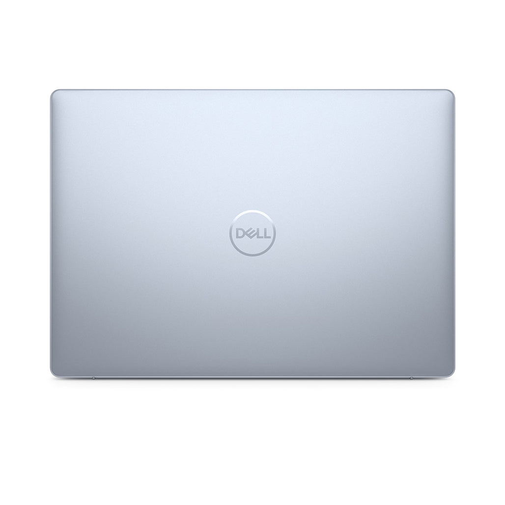 A Photo Of Dell Inspiron 14 Plus - Copilot+ PC - 14