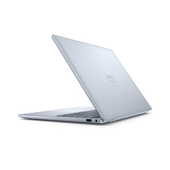 A Photo Of Dell Inspiron 14 Plus - Copilot+ PC - 14