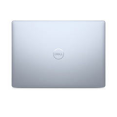 A Photo Of Dell Inspiron 14 Plus - Copilot+ PC - 14