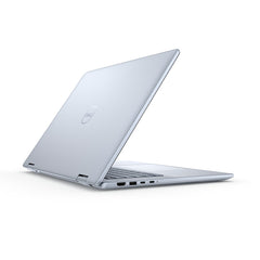 A Photo Of Dell Inspiron 16 7640 - 2 in 1 Laptop - 16